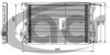 VOLVO 9171271 Condenser, air conditioning